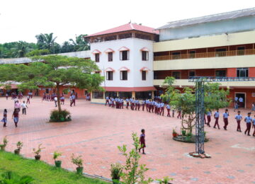 Campus