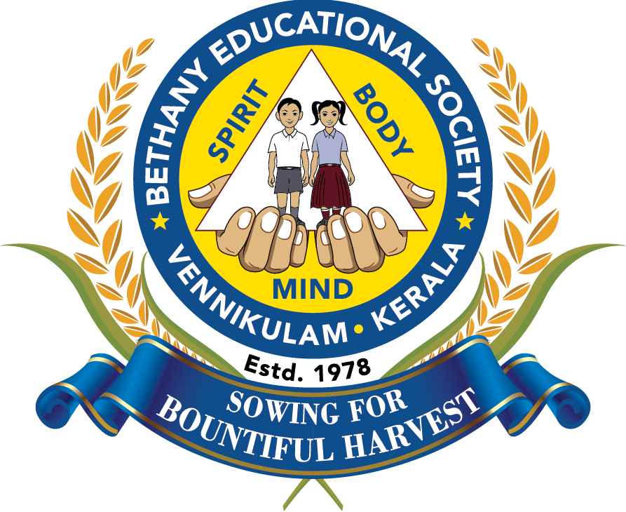 www.bethanyacademy.in
