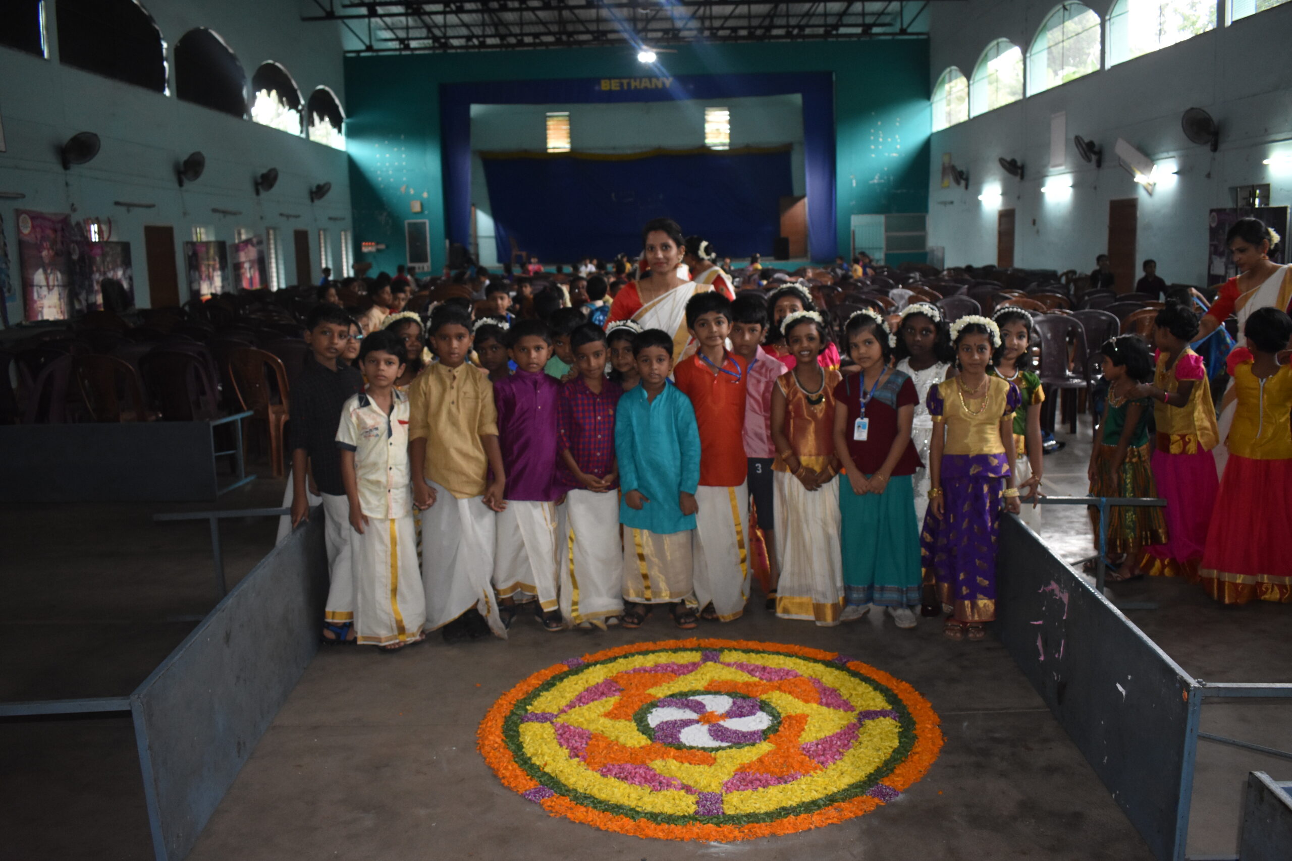 0nam function 2019-2020 8